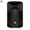 Loa Behringer B115MP3